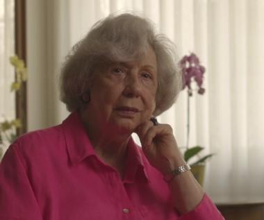 A embaixadora que impulsionou e foi impulsionada pelo movimento de mulheres